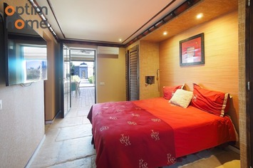 Vente de murs de boutique - Aix-en-Provence (13090)-photo-4