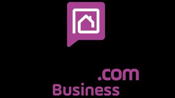 Vente de murs de boutique - Var (83)-photo-3