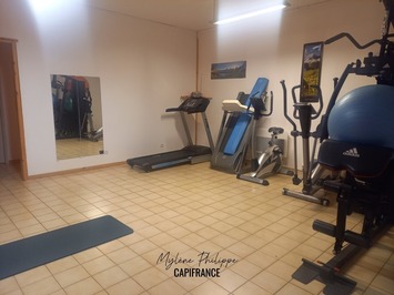 Vente de murs de boutique - Hautes-Alpes (05)-photo-3