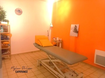 Vente de murs de boutique - Hautes-Alpes (05)-photo-4