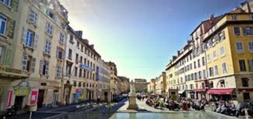 Vente de murs de boutique - Marseille 1er (13001)-photo-2