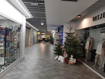 Vente de murs de boutique - Belfort (90000)-photo-3