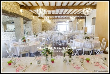 Vente - Gîte - Saint-Jean-Poutge (32190)-photo-3