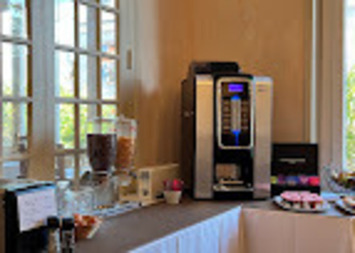 Vente - Hôtel - Blois (41000)-photo-2