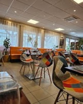 Vente - Restaurant - Blois (41000)-photo-3