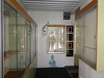 Vente de murs de boutique - Remiremont (88200)-photo-2