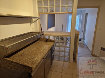 Vente - Restaurant - Restaurant rapide - Bourges (18000)-photo-4