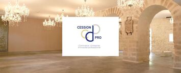 Vente de murs de boutique - Avignon (84000)-photo-3