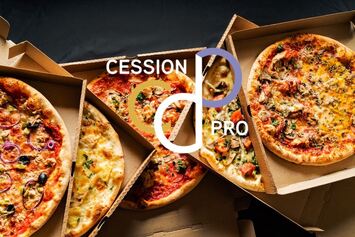 Vente de murs de boutique - Nimes (30900)-photo-3