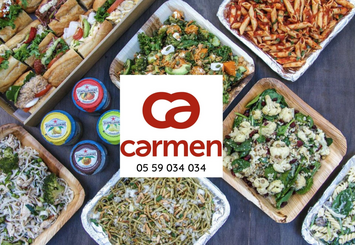 Vente - Restaurant rapide - Vente à emporter - Anglet (64600)