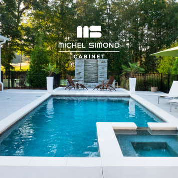 Vente Bureau - Gard (30)