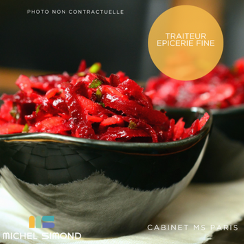 Vente - Restaurant rapide - Pizzeria - Snack - Hauts-de-Seine (92)