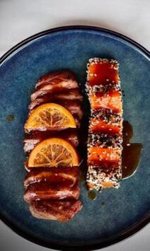 Vente - Restaurant - Restaurant à thème - Bouches-du-Rhône (13)