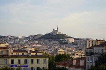 Vente - Restaurant - Restaurant à thème - Bouches-du-Rhône (13)-photo-4