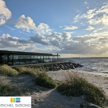 Vente - Restaurant - Licence IV - Pas-de-Calais (62)