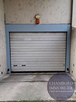 Vente Terrain ZI / ZA - Blois (41000)-photo-2