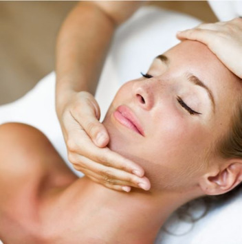 Vente - Esthétique - Institut de beauté - Drôme (26)