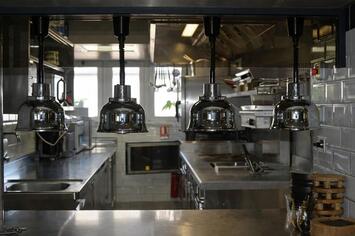 Vente - Bar - Restaurant - Vosges (88)-photo-1