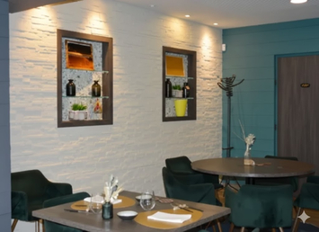 Vente - Bar - Restaurant - Vosges (88)-photo-4