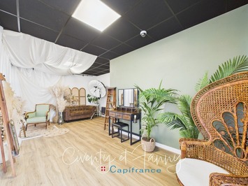 Vente de murs de boutique - Savoie (73)-photo-3