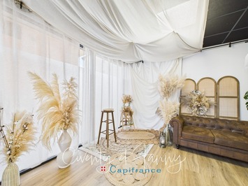 Vente de murs de boutique - Savoie (73)-photo-4