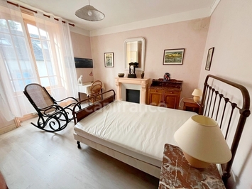 Vente - Bar - Restaurant - Chocolaterie Chocolatier - Finistère (29)-photo-4