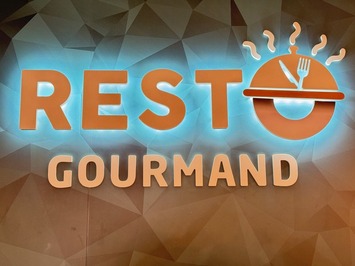 Vente - Restaurant - Digoin (71160)-photo-1