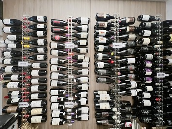 Vente - Restaurant - Saint-Jean-de-Maurienne (73300)