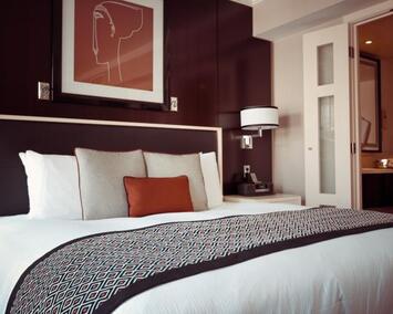 Vente - Hôtel - Restaurant - Orne (61)-photo-2