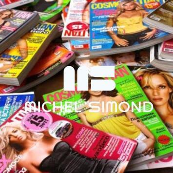 Vente - Tabac - Librairie - Loto - PMU - Presse - Calvados (14)