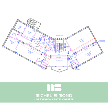 Vente de murs de boutique - Lot (46)-photo-3