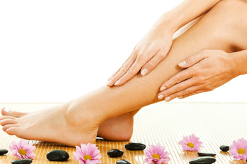 Vente - Institut de beauté - Yvelines (78)-photo-2