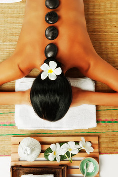 Vente - Institut de beauté - Yvelines (78)-photo-4