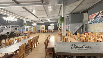 Vente - Bar - Restaurant - Aude (11)-photo-2