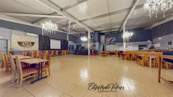 Vente - Bar - Restaurant - Aude (11)-photo-3