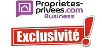 Vente - Boulangerie - Pâtisserie - Sandwicherie - Paris (75)-photo-4