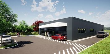 Vente - Restaurant - Restaurant rapide - Sandwicherie - Vente à emporter - Beaune (21200)-photo-2