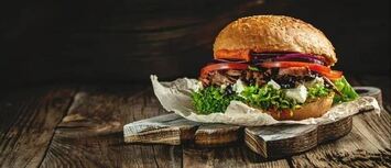 Vente - Restaurant - Restaurant rapide - Vente à emporter - Beaune (21200)-photo-3