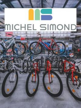 Vente - Cycles - Loire (42)-photo-2