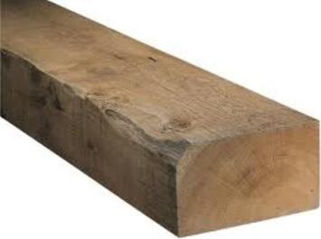 Vente - Menuiserie - Bouches-du-Rhône (13)