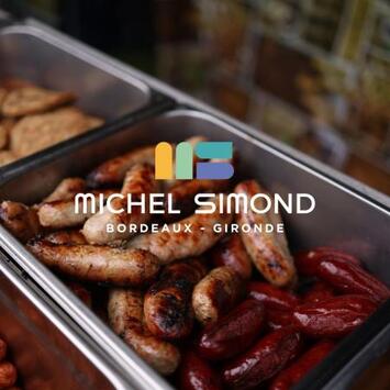 Vente - Restaurant rapide - Traiteur - Vente à emporter - Gironde (33)