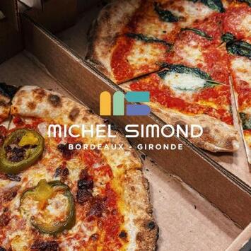 Vente - Restaurant - Pizzeria - Vente à emporter - Gironde (33)