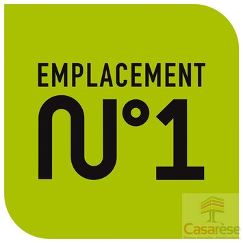 Vente - Boucherie - Charcuterie - Orleans (45000)-photo-2