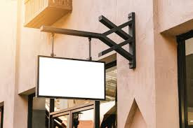 Location Local Commercial - Challans (85300)-photo-2