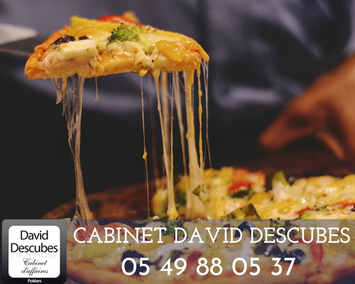 Vente - Bar - Brasserie - Restaurant - Pizzeria - Glacier - Saint-Jean-de-Monts (85160)