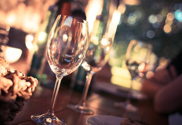 Vente - Bar - Restaurant - Licence IV - Saône-et-Loire (71)