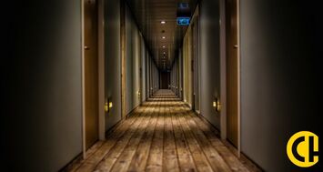 Vente - Hôtel - Lyon 2ème (69002)