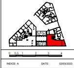 Vente de murs de boutique - Bourgoin-Jallieu (38300)-photo-4