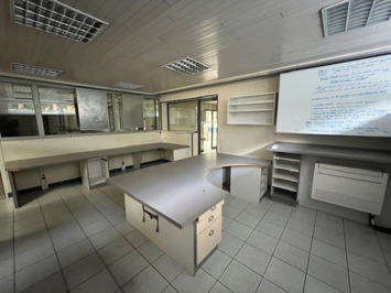 Vente Bureau - Loudeac (22600)-photo-4