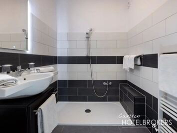 Vente - Hôtel - Saint-Laurent-du-Var (06700)-photo-4